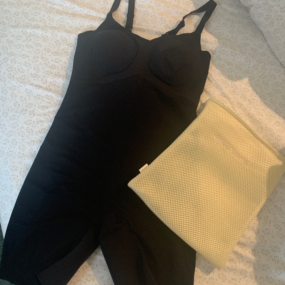 HONEYLOVE SHAPEWEAR